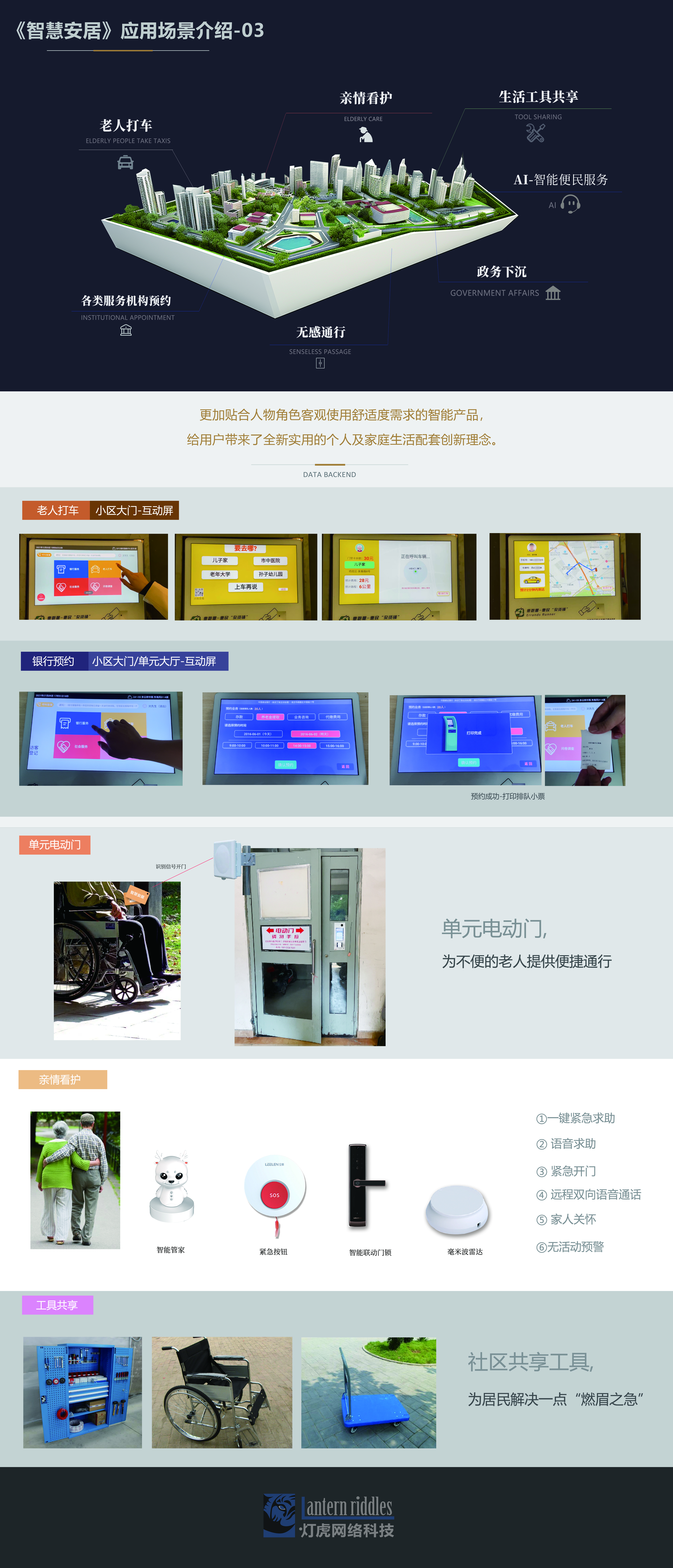 公司展示3