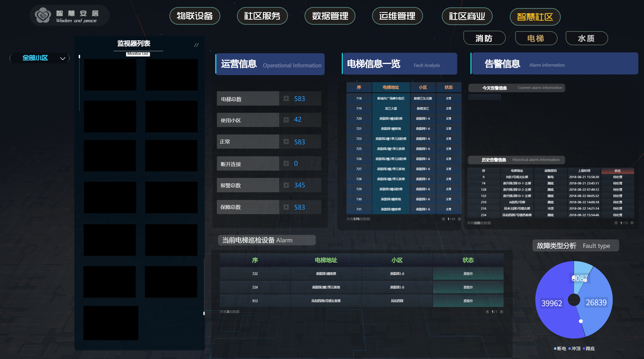 公司展示1